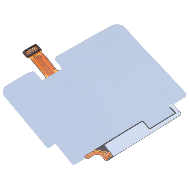 For Samsung Galaxy Z Flip SM-F700 Original NFC Wireless Charging Module - free shipping - PMc TechLife - Order now!