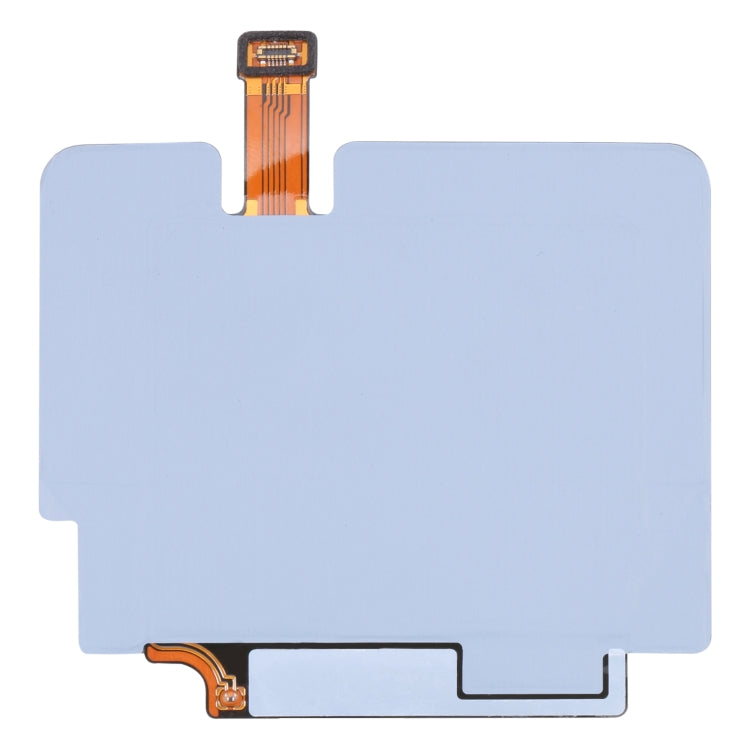 For Samsung Galaxy Z Flip SM-F700 Original NFC Wireless Charging Module - free shipping - PMc TechLife - Order now!