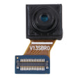 For Samsung Galaxy A33 5G SM-A336B Original Front Facing Camera - free shipping - PMc TechLife - Order now!