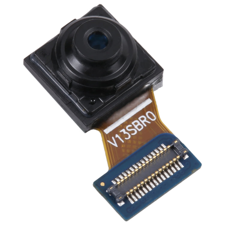 For Samsung Galaxy A33 5G SM-A336B Original Front Facing Camera - free shipping - PMc TechLife - Order now!