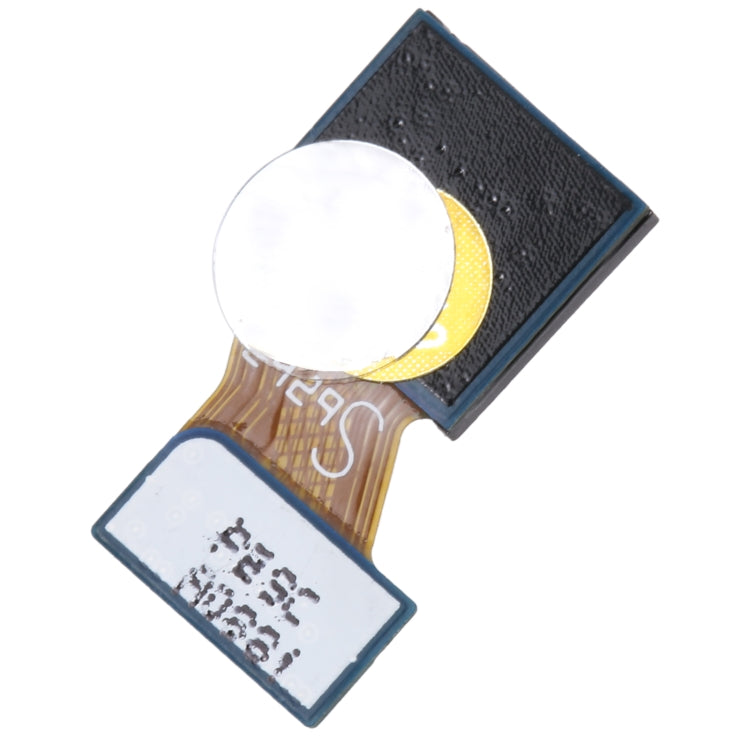 For Samsung Galaxy A33 5G SM-A336B Original Front Facing Camera - free shipping - PMc TechLife - Order now!