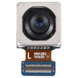 For Samsung Galaxy A53 5G SM-A536B Original Back Facing Camera - free shipping - PMc TechLife - Order now!