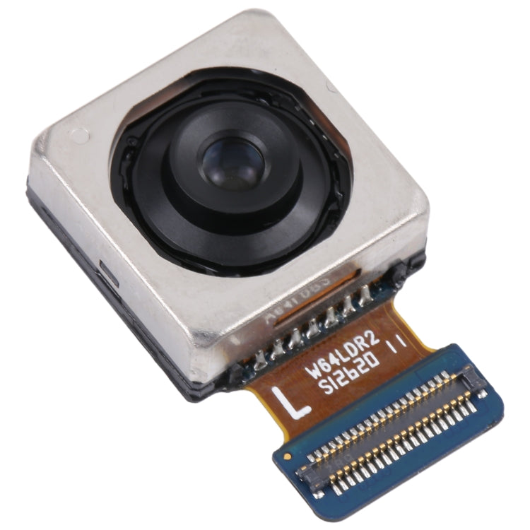 For Samsung Galaxy A53 5G SM-A536B Original Back Facing Camera - free shipping - PMc TechLife - Order now!