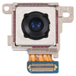 For Samsung Galaxy S23 Ultra 5G SM-S918B Original Telephoto Camera - free shipping - PMc TechLife - Order now!