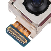 For Samsung Galaxy S23 Ultra 5G SM-S918B Original Telephoto Camera