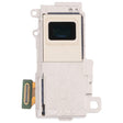 For Samsung Galaxy S23 Ultra 5G SM-S918B Original Back Facing Periscope Telephoto Camera - free shipping - PMc TechLife - Order now!
