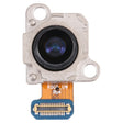 For Samsung Galaxy S22 5G / S22+ 5G SM-S901B/S906B Original Wide Camera - free shipping - PMc TechLife - Order now!
