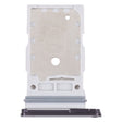 For Samsung Galaxy S23 / S23+ SM-S961B/S911B Original SIM Card Tray + SIM Card Tray (Purple) - free shipping - PMc TechLife - Order now!