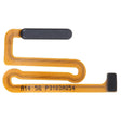 For Samsung Galaxy A14 5G SM-A146B Original Fingerprint Sensor Flex Cable(Black) - free shipping - PMc TechLife - Order now!