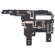 For Samsung Galaxy S20 Ultra SM-G988B Original Signal Antenna Flex Cable Cover - free shipping - PMc TechLife - Order now!