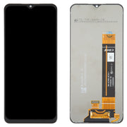 PLS Original  LCD Screen for Samsung Galaxy A23 5G SM-A236 with Digitizer Full Assembly