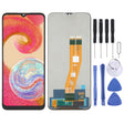PLS Original  LCD Screen for Samsung Galaxy A04E SM-A042 with Digitizer Full Assembly - free shipping - PMc TechLife - Order now!