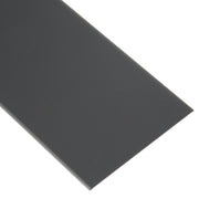 For Samsung Galaxy S23 Ultra 5G SM-S918B OEM Battery Back Cover(Black)