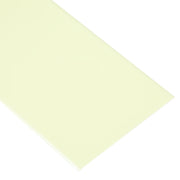 For Samsung Galaxy S23 Ultra 5G SM-S918B OEM Battery Back Cover(Yellow)