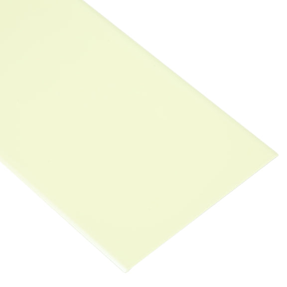 For Samsung Galaxy S23 Ultra 5G SM-S918B OEM Battery Back Cover(Yellow)