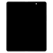 LCD Screen For Samsung Galaxy Z Fold3 5G SM-F926 with Digitizer Full Assembly