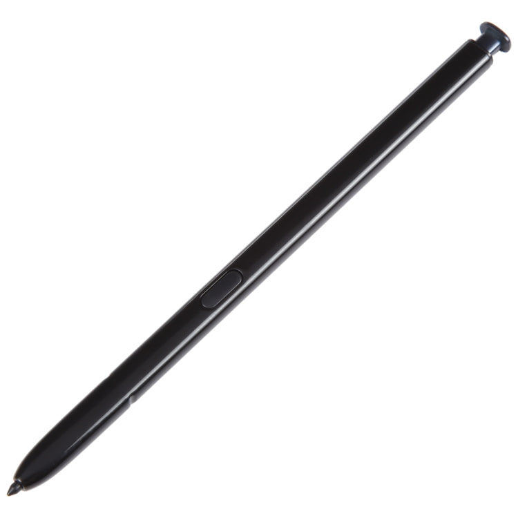 For Samsung Galaxy Note20 SM-980F Screen Touch Pen, Bluetooth Not Supported (Black) - free shipping - PMc TechLife - Order now!