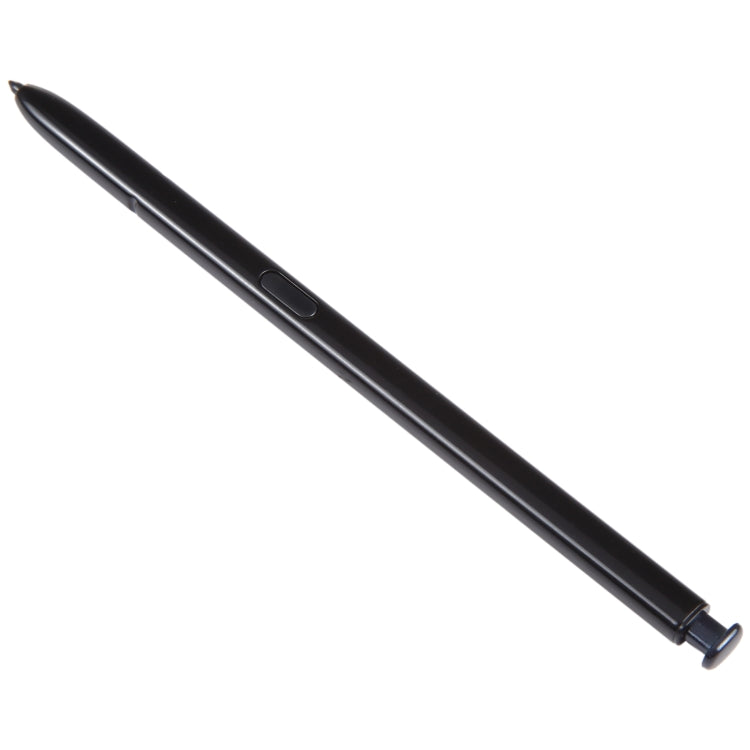 For Samsung Galaxy Note20 SM-980F Screen Touch Pen, Bluetooth Not Supported (Black) - free shipping - PMc TechLife - Order now!