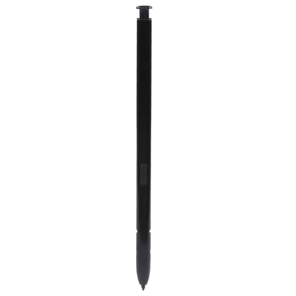 For Samsung Galaxy Note20 SM-980F Screen Touch Pen, Bluetooth Not Supported (Black)