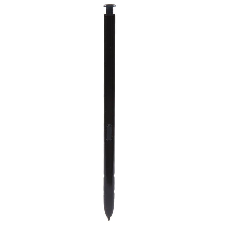 For Samsung Galaxy Note20 SM-980F Screen Touch Pen, Bluetooth Not Supported (Black) - free shipping - PMc TechLife - Order now!
