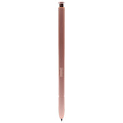 For Samsung Galaxy Note20 SM-980F Screen Touch Pen, Bluetooth Not Supported (Gold)
