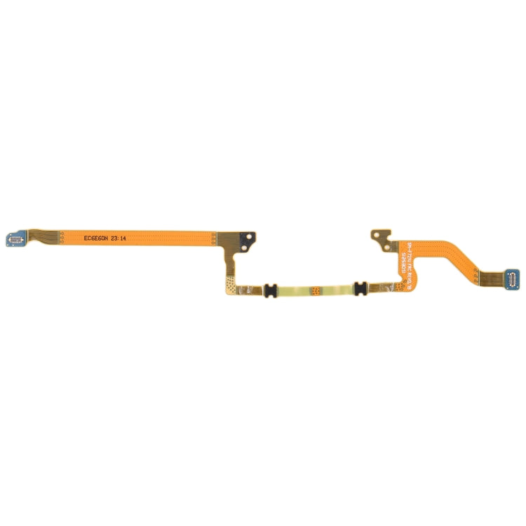 For Samsung Galaxy Z Flip4 SM-F721 Original Signal Flex Cable - free shipping - PMc TechLife - Order now!