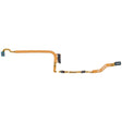 For Samsung Galaxy Z Flip 5G SM-F707 Original Signal Flex Cable - free shipping - PMc TechLife - Order now!