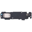 For Samsung Galaxy Z Flip4 SM-F721 Original Speaker Ringer Buzzer - free shipping - PMc TechLife - Order now!