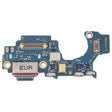 For Samsung Galaxy Z Flip4 SM-F721 Original Charging Port Board - free shipping - PMc TechLife - Order now!