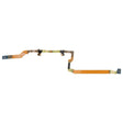 For Samsung Galaxy Z Flip3 5G SM-F711 Original Signal Flex Cable - free shipping - PMc TechLife - Order now!