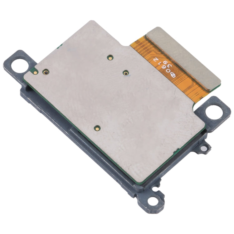 For Samsung Galaxy Z Fold2 5G SM-F916 Original Back Facing Camera - free shipping - PMc TechLife - Order now!