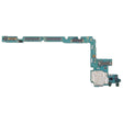 For Samsung Galaxy Z Fold2 5G SM-F916 Original Signal Antenna Small Board - free shipping - PMc TechLife - Order now!