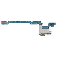 For Samsung Galaxy Z Fold3 5G SM-F926 Original Signal Antenna Small Board - free shipping - PMc TechLife - Order now!