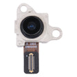 For Samsung Galaxy Z Fold4 5G SM-F936 Original Wide Camera - free shipping - PMc TechLife - Order now!
