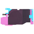 For Samsung Galaxy S22 5G SM-G901 Original NFC Wireless Charging Module - free shipping - PMc TechLife - Order now!