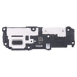 For Samsung Galaxy S23 SM-S911B Original Speaker Ringer Buzzer - free shipping - PMc TechLife - Order now!