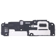 For Samsung Galaxy S23+ SM-S916B Original Speaker Ringer Buzzer - free shipping - PMc TechLife - Order now!
