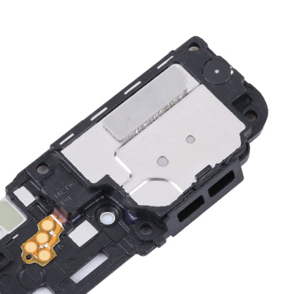 For Samsung Galaxy S23+ SM-S916B Original Speaker Ringer Buzzer - free shipping - PMC Jewellery - Order now!