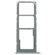 For Samsung Galaxy M04 SM-M045F Original SIM Card Tray + SIM Card Tray + Micro SD Card Tray (Green) - free shipping - PMc TechLife - Order now!