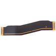 For Samsung Galaxy S23+ 5G SM-S916B Original Motherboard Flex Cable - free shipping - PMc TechLife - Order now!