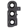 For Samsung Galaxy S23 SM-S911B Original Camera Lens Cover(Grey) - free shipping - PMc TechLife - Order now!