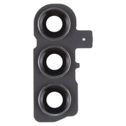 For Samsung Galaxy S23 SM-S911B Original Camera Lens Cover(Grey)