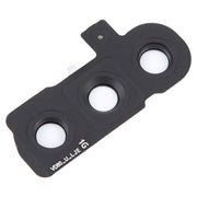 For Samsung Galaxy S23 SM-S911B Original Camera Lens Cover(Grey)