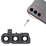 For Samsung Galaxy S23 SM-S911B Original Camera Lens Cover(Grey)