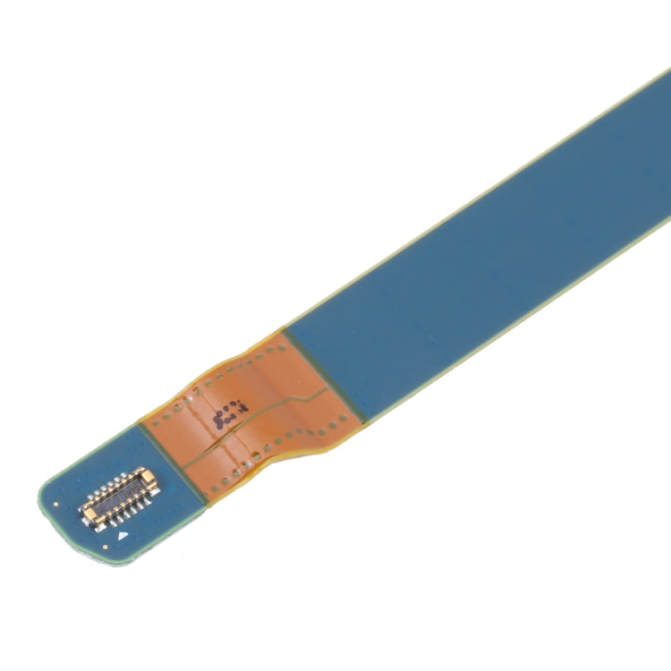 For Samsung Galaxy S23+ SM-S916B Original Signal Flex Cable - free shipping - PMc TechLife - Order now!