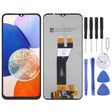 Original LCD Screen for Samsung Galaxy A14 5G SM-A146P US Edition With Digitizer Full Assembly - free shipping - PMc TechLife - Order now!