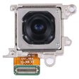 For Samsung Galaxy Z Fold4 SM-F936 Original Main Back Facing Camera - free shipping - PMc TechLife - Order now!