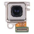 For Samsung Galaxy Z Fold4 SM-F936 Original Telephoto Camera - free shipping - PMc TechLife - Order now!