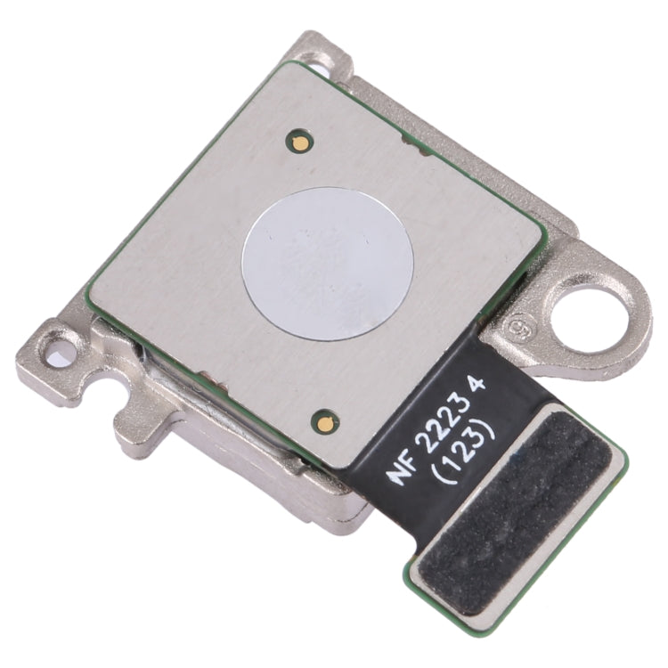 For Samsung Galaxy Z Fold4 SM-F936 Original Telephoto Camera - free shipping - PMc TechLife - Order now!