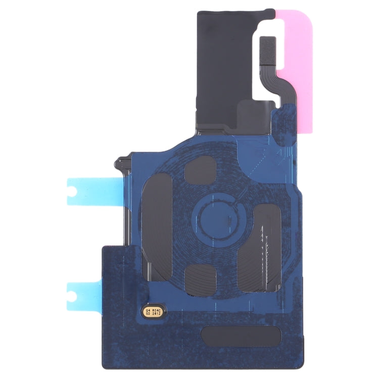 For Samsung Galaxy Z Fold4 SM-F936B Original NFC Wireless Charging Module - free shipping - PMc TechLife - Order now!